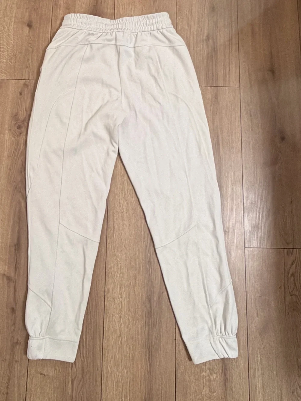 lululemon athletica softstreme Joggers - Picture 4 of 4